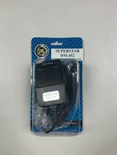 Workman DM-452 Superstar CB