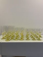 Arc France 26verres Modèle De