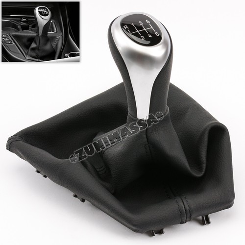 Per bmw f30 f31 f32 - per,