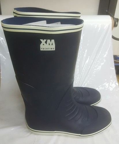 Stivali vela modello - stivali,