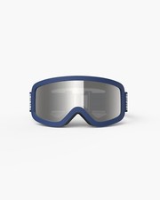 Maschera Occhiale Da Sci