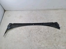 Parabrezza - Renault MEGANE IV