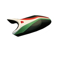 RIVESTIMENTO COPRI SELLA