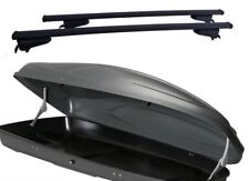 BOX AUTO PORTASCI G3 ALL TIME