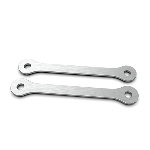 Per suzuki gsf1200 gsf1250 - suzuki, gsf1200/gsf1250