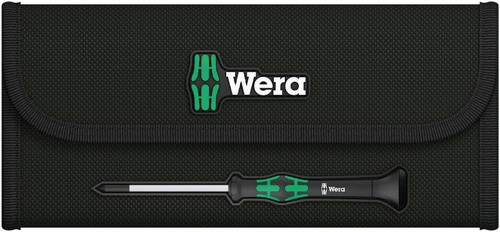 Wera tools large ph tx - large,