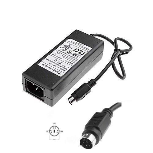 Top chargeur adattatore - top, *