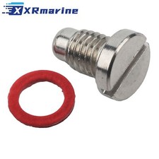 For Yamaha 130-300 CV Bouchon