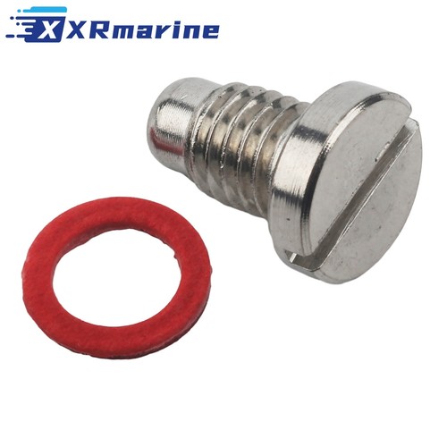 For yamaha 130 - for, 130-300