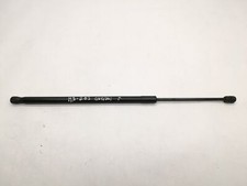 MB E Coupe C207 220 CDI