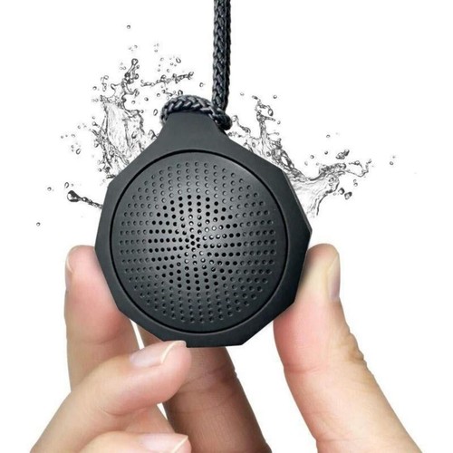 Bt101 mini altoparlante - bt101,