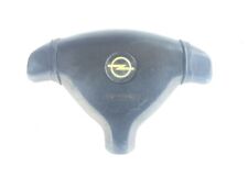 AIRBAG VOLANTE OPEL ASTRA G 