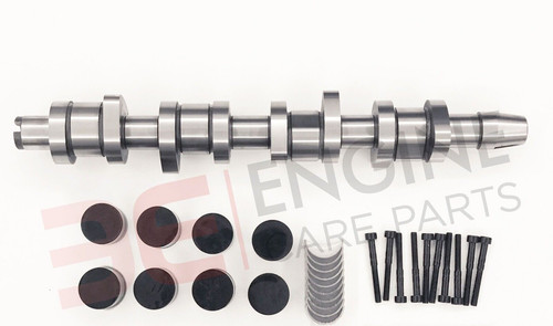 Kit albero camme completo vw - kit, a