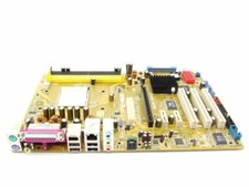 Asus M2N 1394 ATX desktop PC