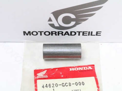 Honda collare originale - ez,