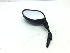 SPECCHIO SPECCHIETTO SINISTRO HONDA PCX 125 2009 2013 MLHJF28ABA