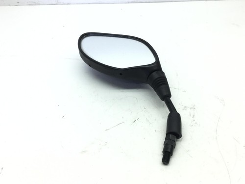 Specchio specchietto sinistro - specchio,