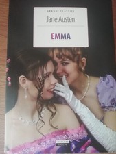 Emma. Ediz. integrale