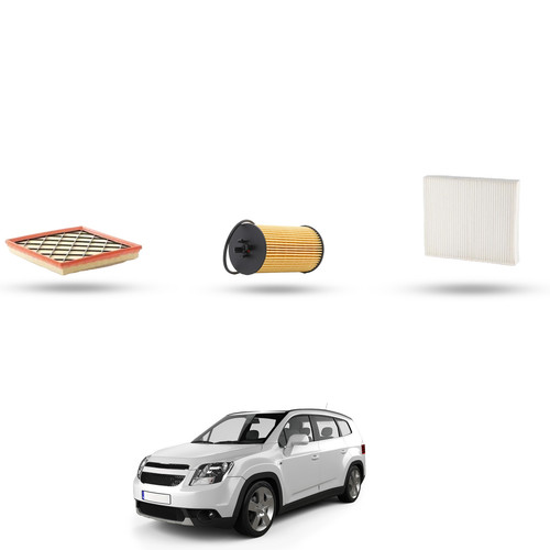 Hoffcar kit tagliando 3 - hoffcar,