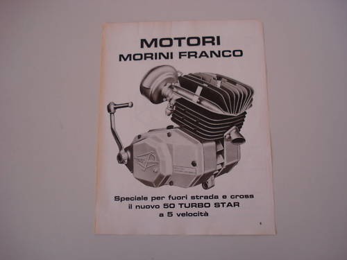 Advertising pubblicità 1971 - pubblicità,