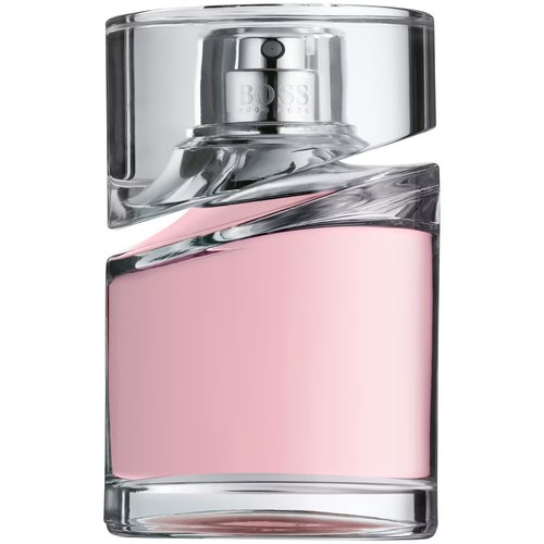 Hugo boss femme eau - hugo,