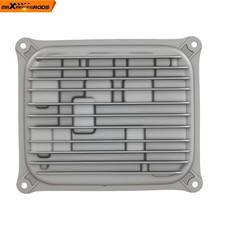 Ballast de phare For Mercedes