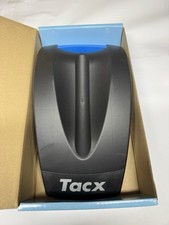Tacx Turbo Trainer Supporto