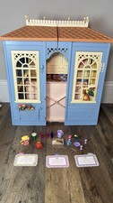 Barbie Vintage 1999 Pieghevole