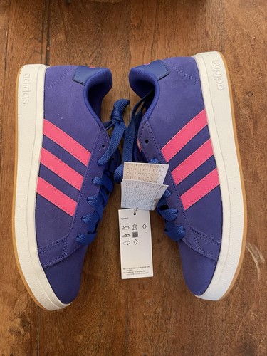 Paio adidas grand court - 1, di