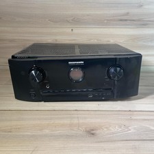 Marantz SR5006 7.1 CH Home