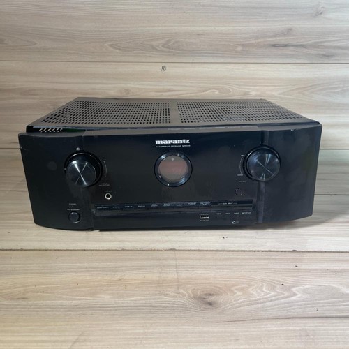 Marantz sr5006 ch home - marantz,
