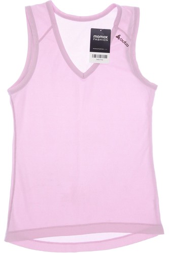 Top odlo donna con - odlo,