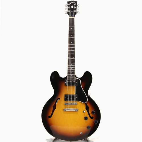 Gibson 2013 335 dot - es,