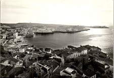 ESPAGNE CADAQUES  CPSM format