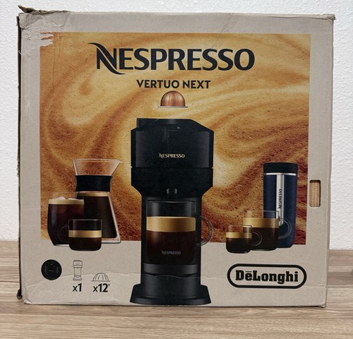 Macchina caffè espresso - caffè, ed