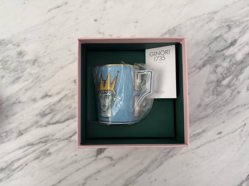 Tazza mug sea blue viaggio - tazza, il