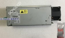 HP-R650FF3 36001639 usato e testato con garanzia gratuita DHL o EMS #F10