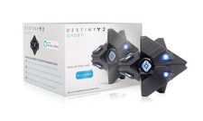 Edizione limitata Destiny 2