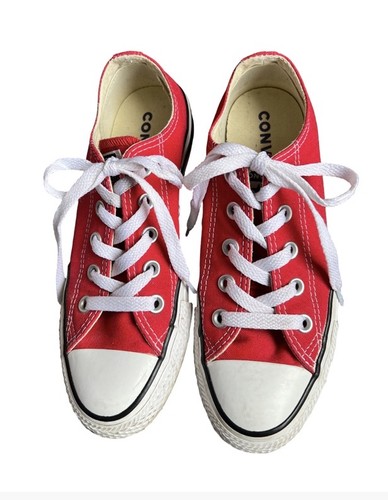 Sneakers basse converse all - sneakers,