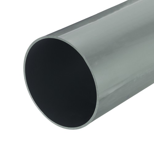 Pvc rigid round - pvc,