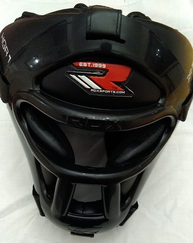 Rdx hgr t1b - rdx, casco