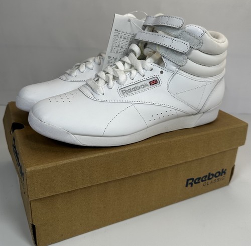 Reebok top donna bianco - reebok,