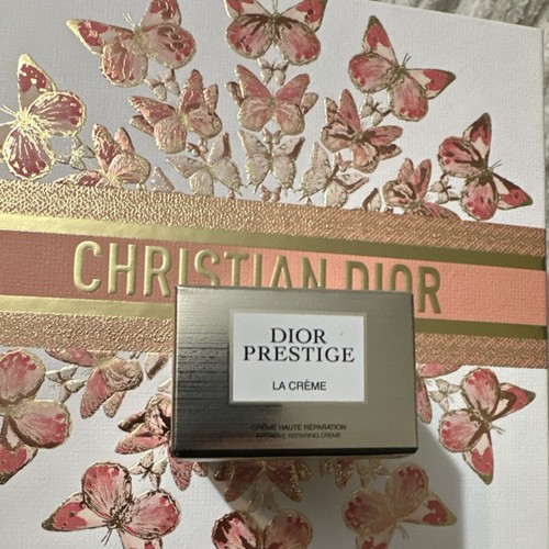 Dior prestige crème crema - prestige,
