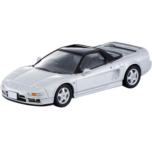 Vintage neo honda - tl,