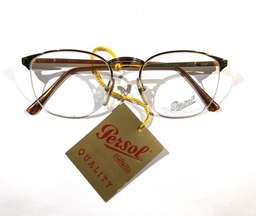 Persol ratti alcor vintage - ratti,