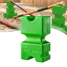 Cavallo Jump Block Cavaletti Block Attrezzatura Equestre Principianti