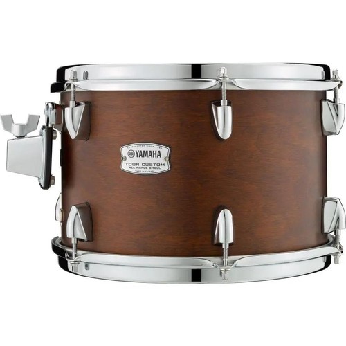 Yamaha tour custom - yamaha, tom