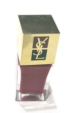 YSL Yves Saint Lauren smalto