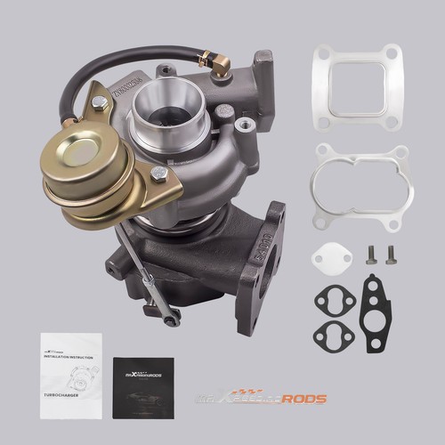 Turbocompressore turbina for - turbocompressore,