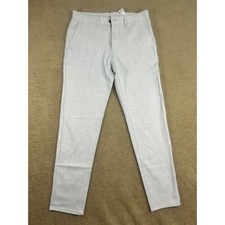 Pantaloni eleganti ZARA uomo
